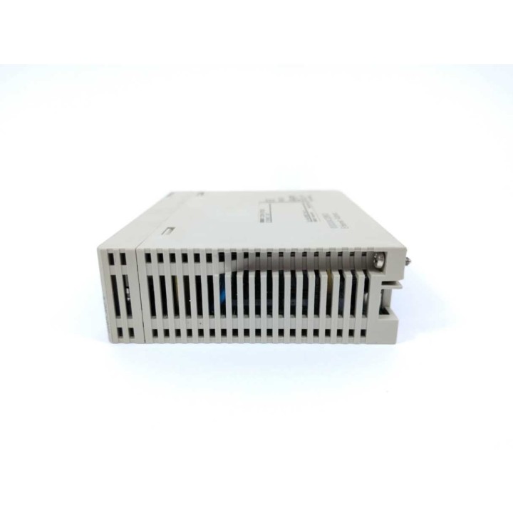 OMRON CS1W-ETN21