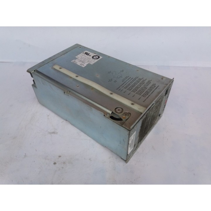 Dell Technologies Inc. EMC DMX3000 071-000-191