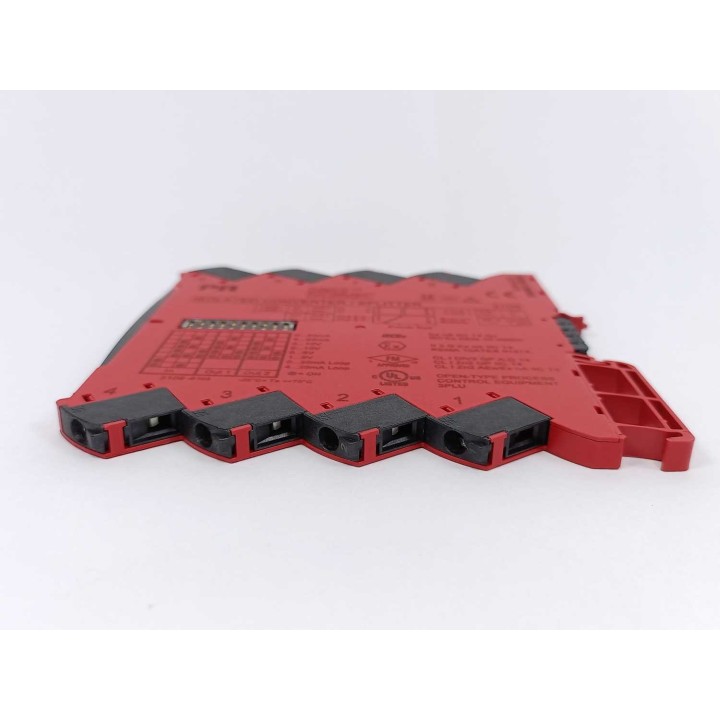 PR Electronics 3109