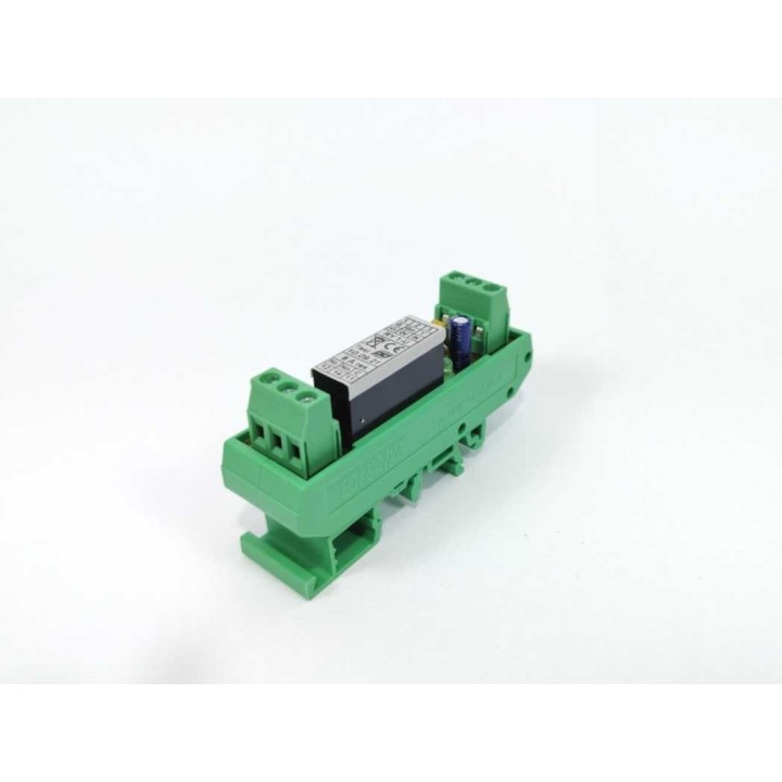 Produal RY 1-U