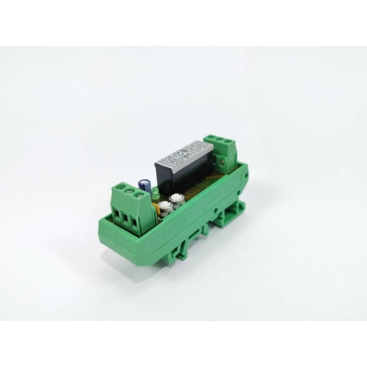 Produal RY 1-U