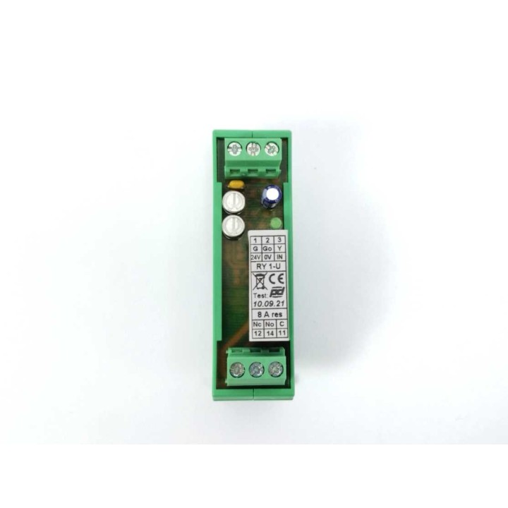 Produal RY 1-U