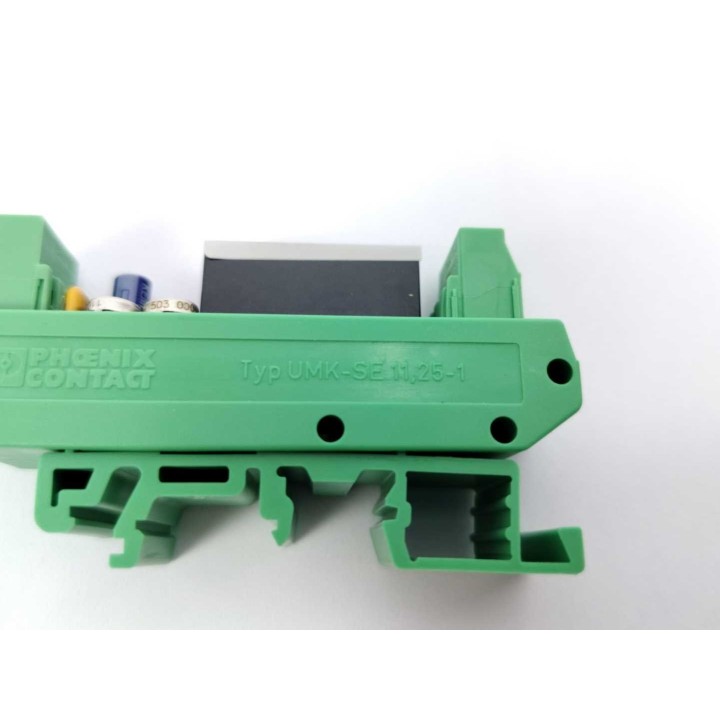 Produal RY 1-U