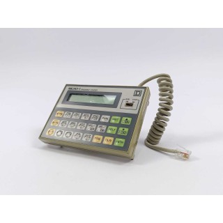 Square D PR3