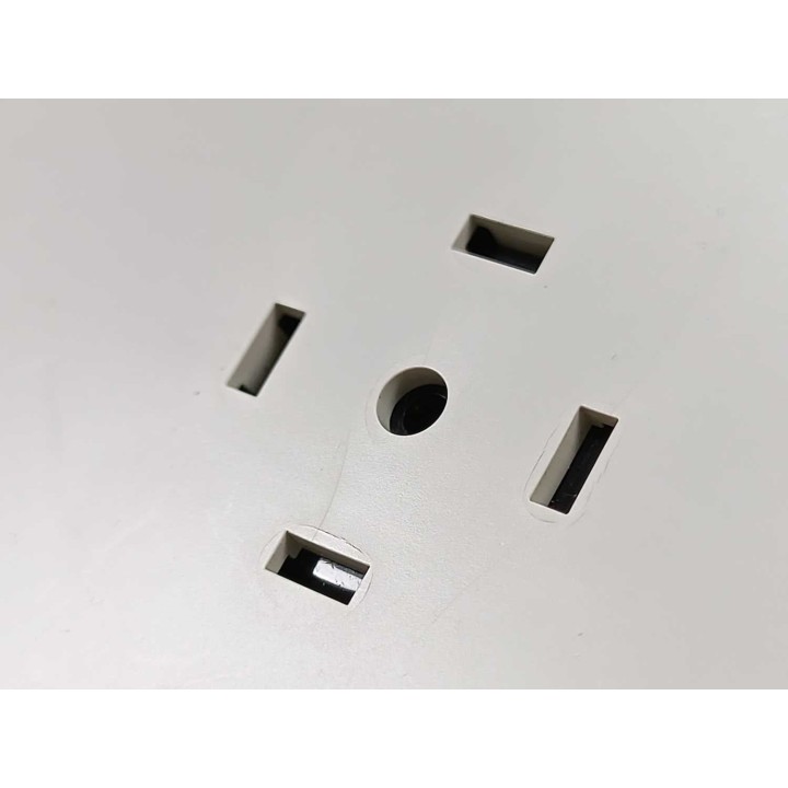 Square D PR3