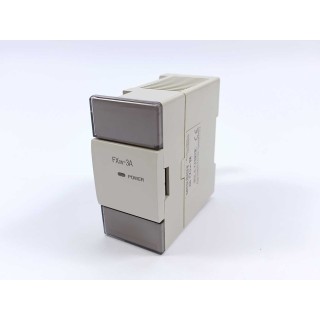Mitsubishi FXON-3A