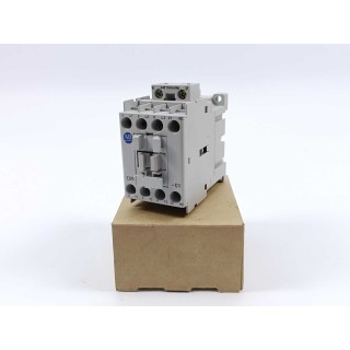AB 100-C09KJ01
