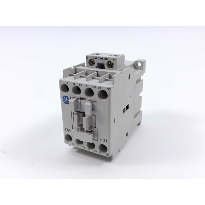 AB 100-C09KJ01