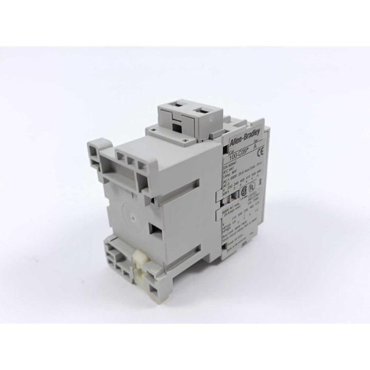 AB 100-C09KJ01