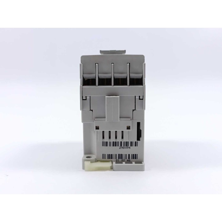 AB 100-C09KJ01