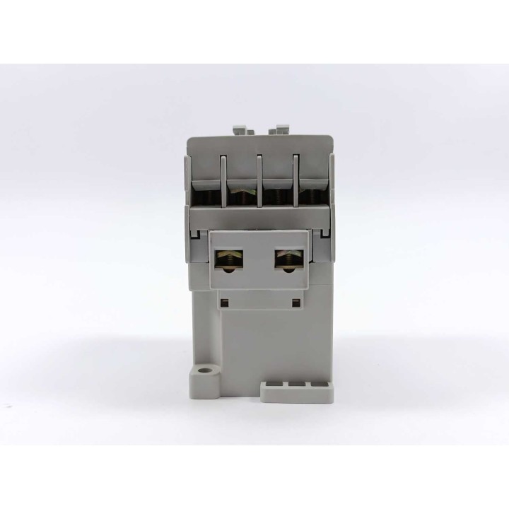 AB 100-C09KJ01