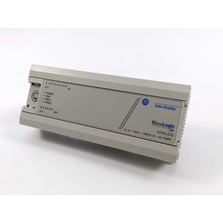 AB 1761-L20BWB-5A