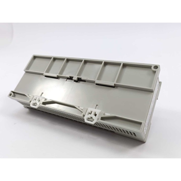 AB 1761-L20BWB-5A
