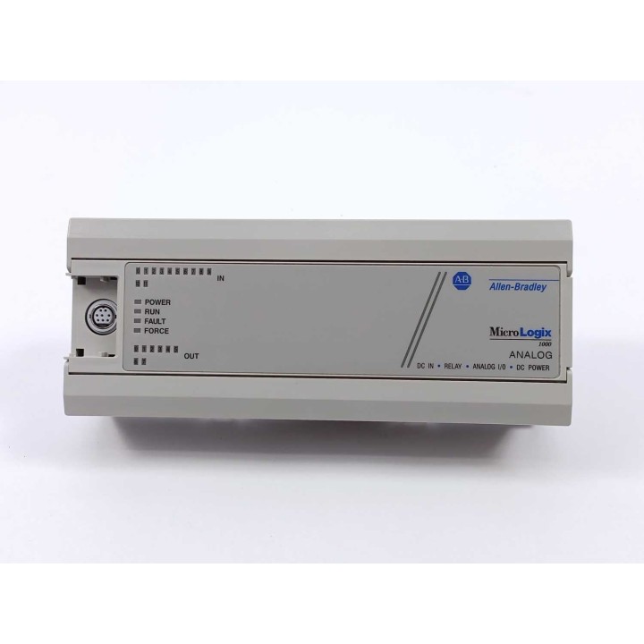 AB 1761-L20BWB-5A