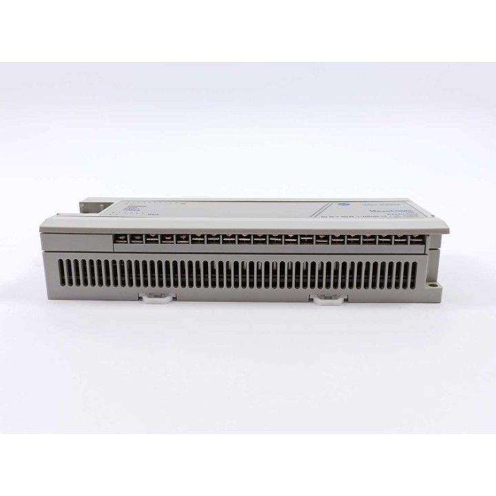 AB 1761-L20BWB-5A