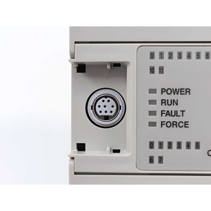 AB 1761-L20BWB-5A