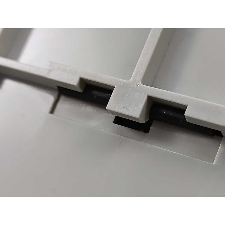 AB 1761-L20BWB-5A