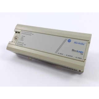 AB 1761-L32BBB