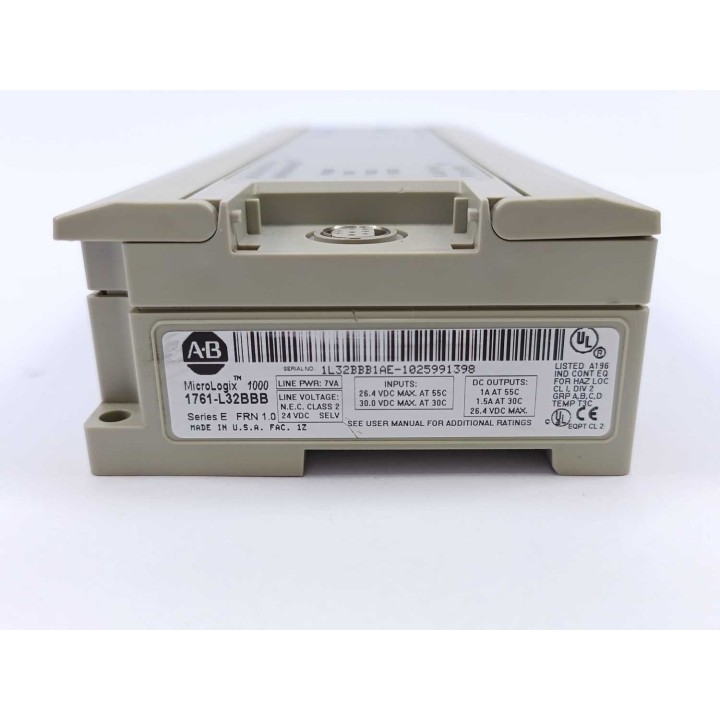 AB 1761-L32BBB