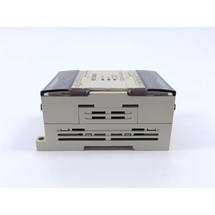 Mitsubishi FXOS-14MR-DS