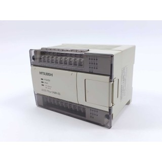 Mitsubishi FXON-24MR-DS