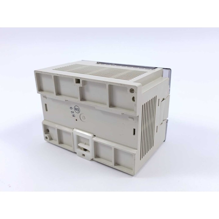 Mitsubishi FXON-24MR-DS