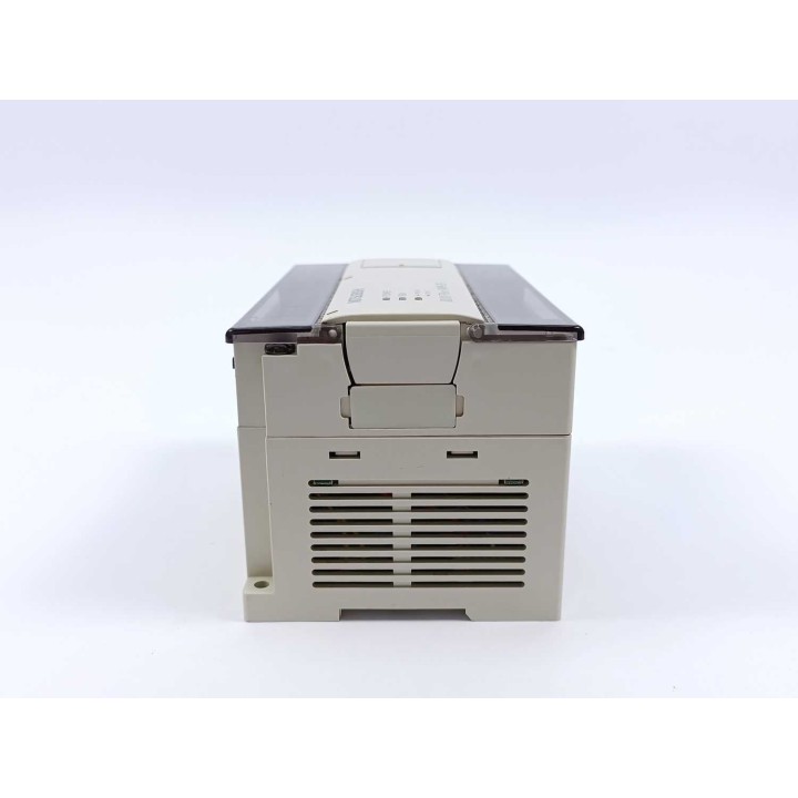 Mitsubishi FXON-24MR-DS