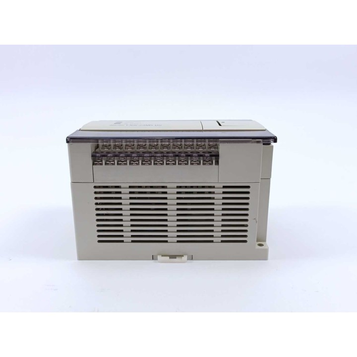 Mitsubishi FXON-24MR-DS