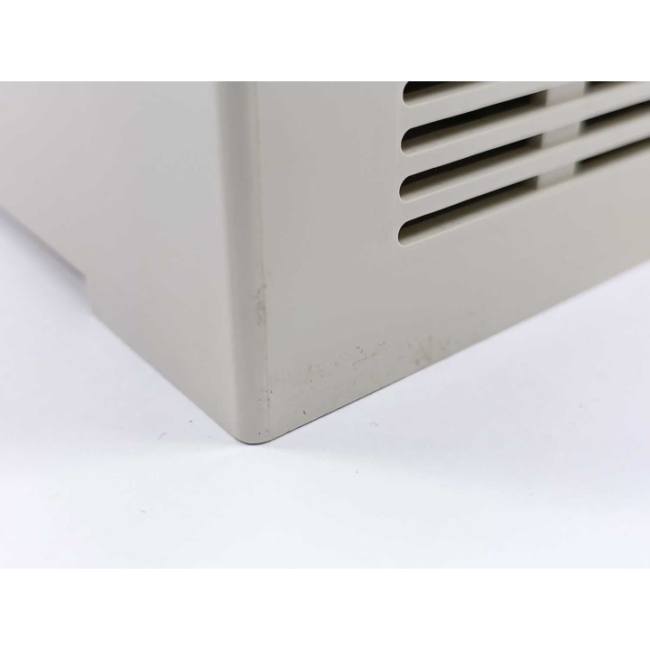 Mitsubishi FXON-24MR-DS