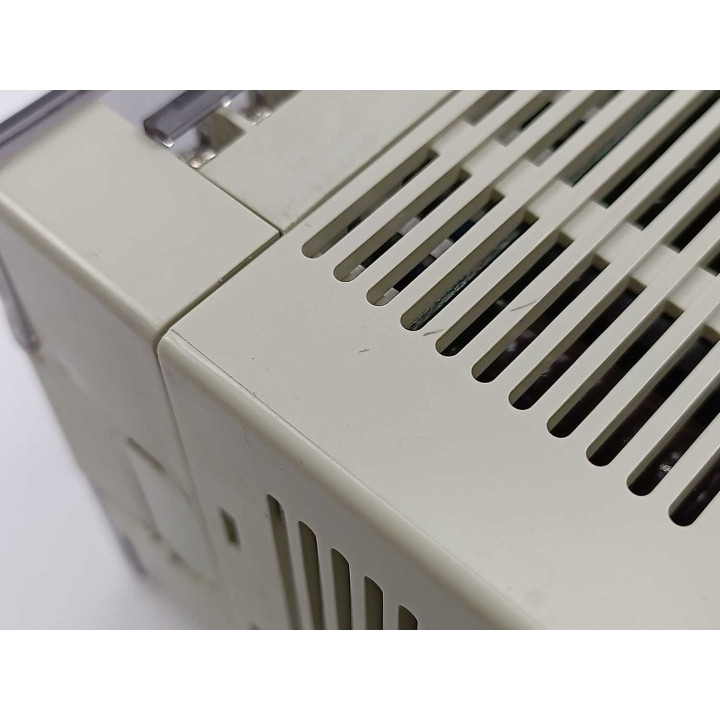 Mitsubishi FXON-24MR-DS