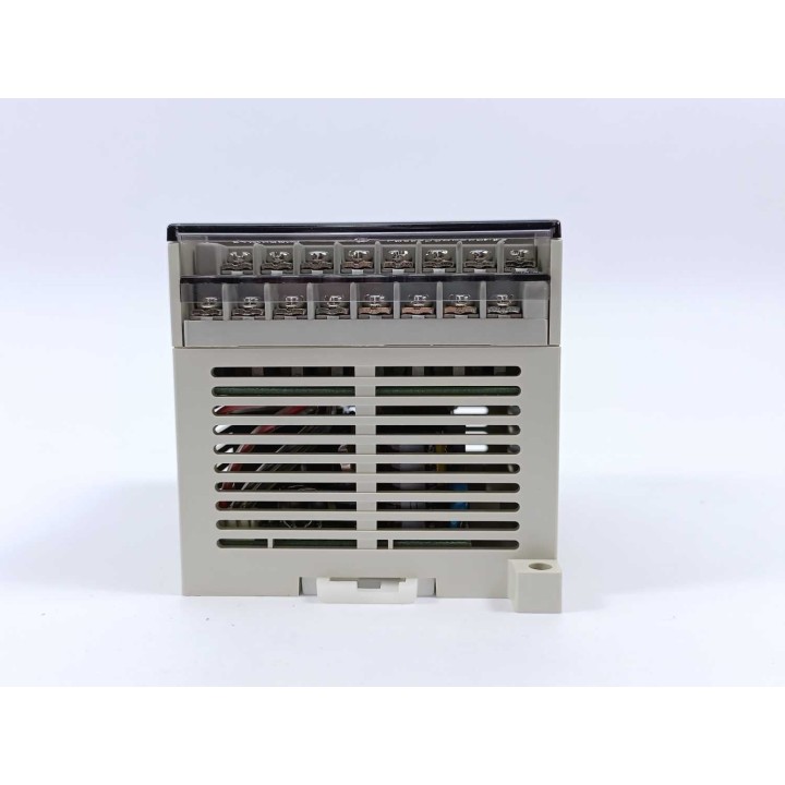 Mitsubishi FXOS-20MR-ES UL