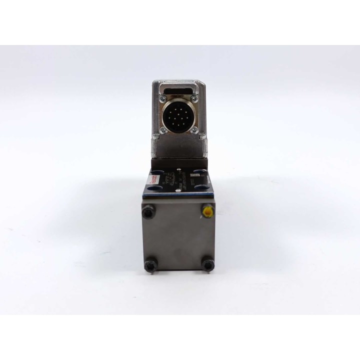 Bosch   Rexroth 0811404618