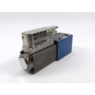 Bosch   Rexroth 0811402114