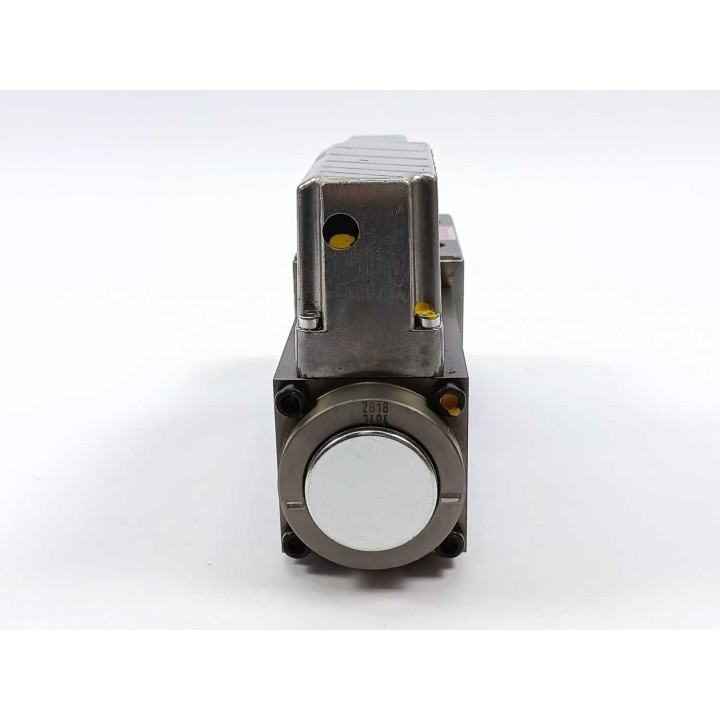 Bosch   Rexroth 0811402114