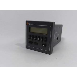 Syrelec 1000-P1