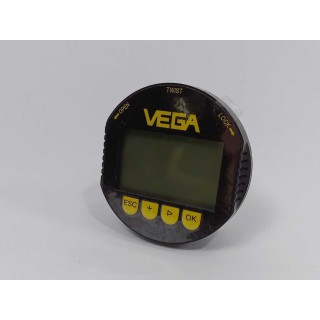 Vega PLICSCOM.XB