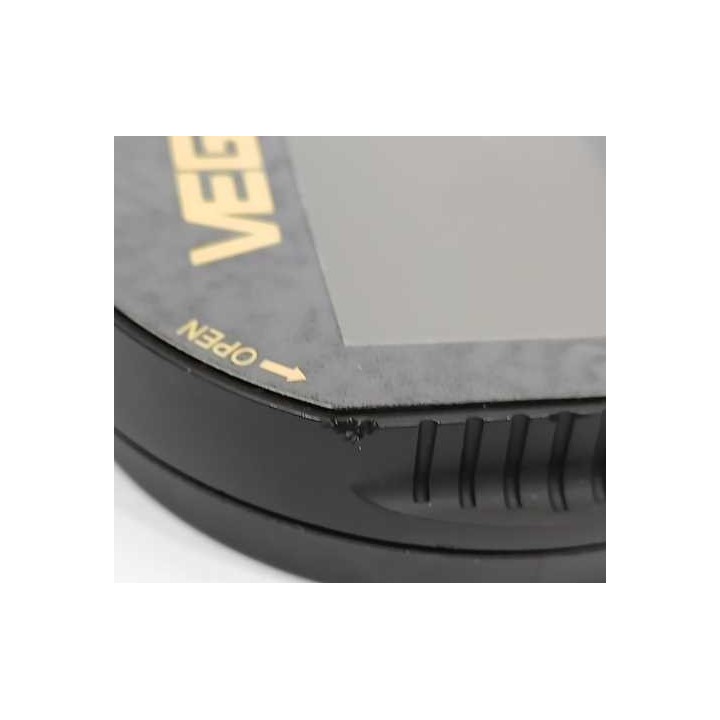 Vega PLICSCOM.XB