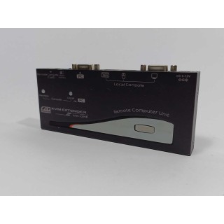Rextron EXC-021P