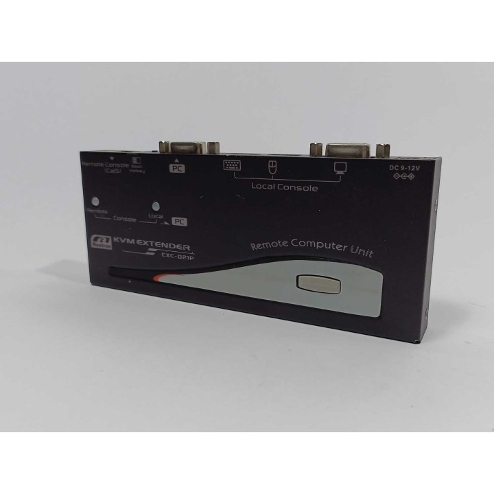 Rextron EXC-021P