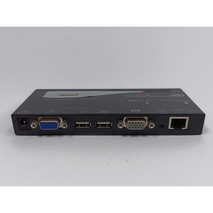 Rextron EXC-021P