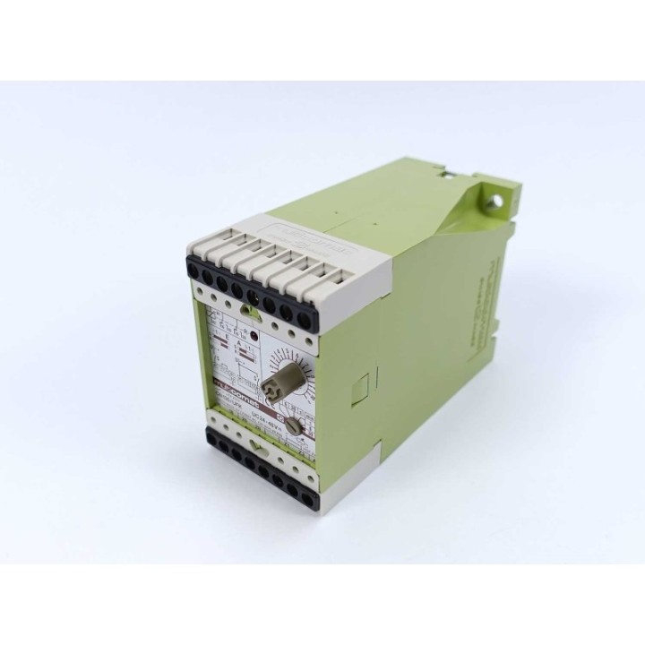 MultiComat CN135 UFK MultiComat CN135 UFK