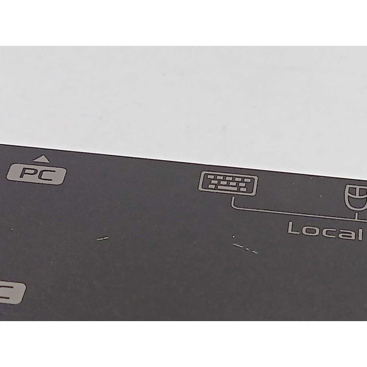 Rextron EXC-021P
