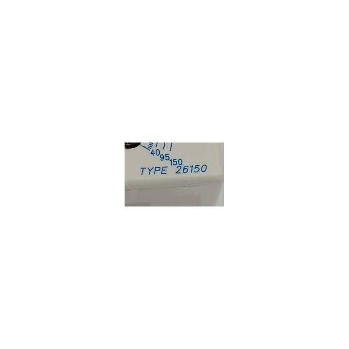Termonic 26150