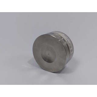 SARTORIUS PR6143 50S