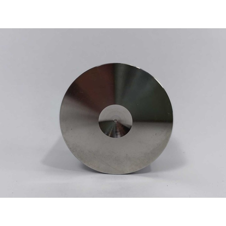 SARTORIUS PR6143 50S