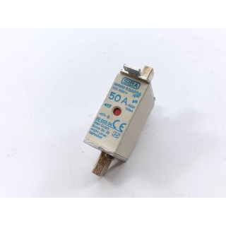 ABB GJL1213001R8011