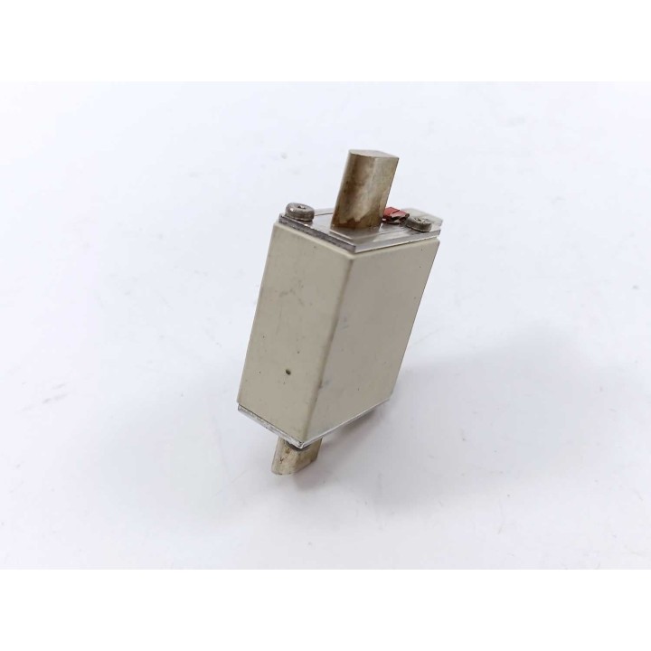 ABB GJL1213001R8011