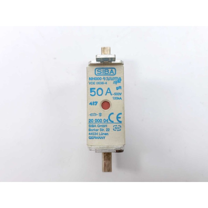 ABB GJL1213001R8011