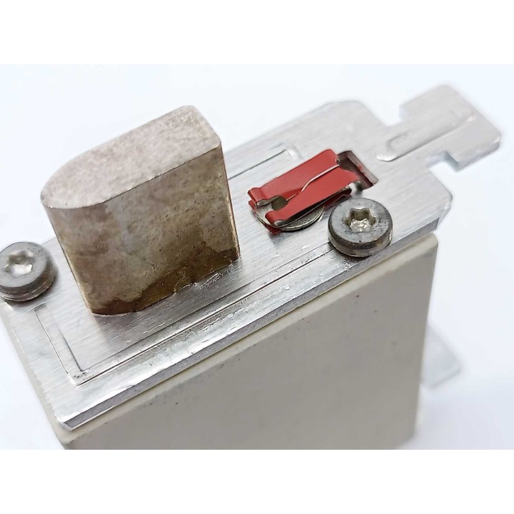 ABB GJL1213001R8011