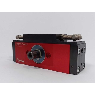afag RM16 360